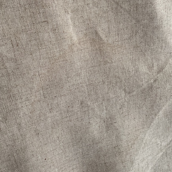 Max Studio • table runner 71”x14” - Picture 6 of 6